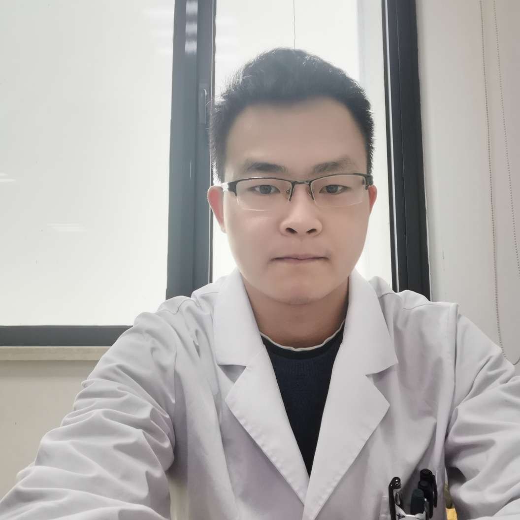 眉羽的照片