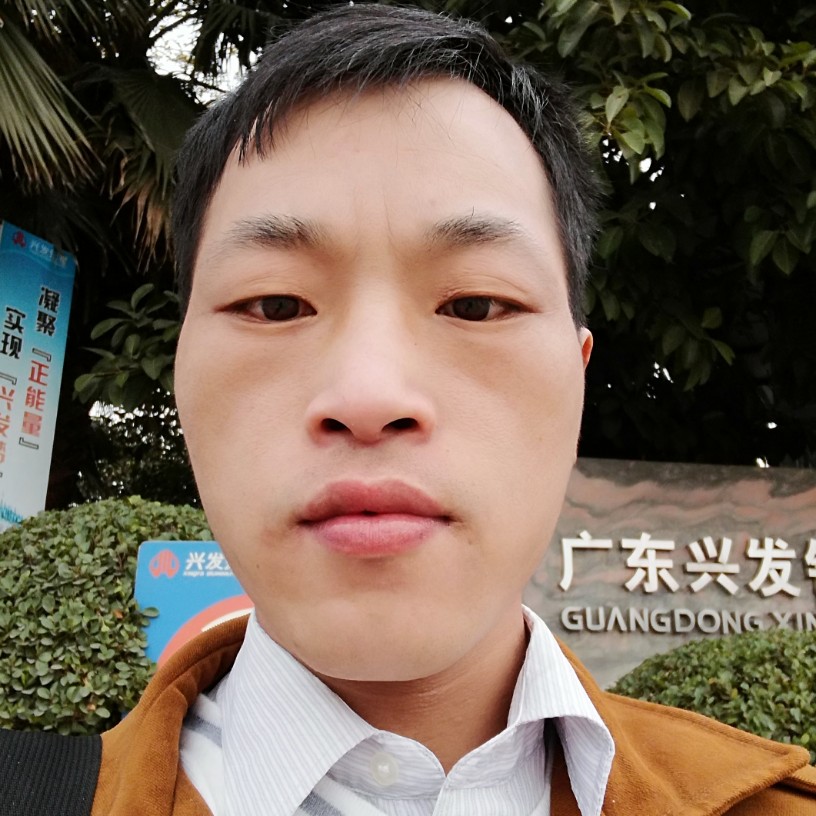 冬日说平常的照片