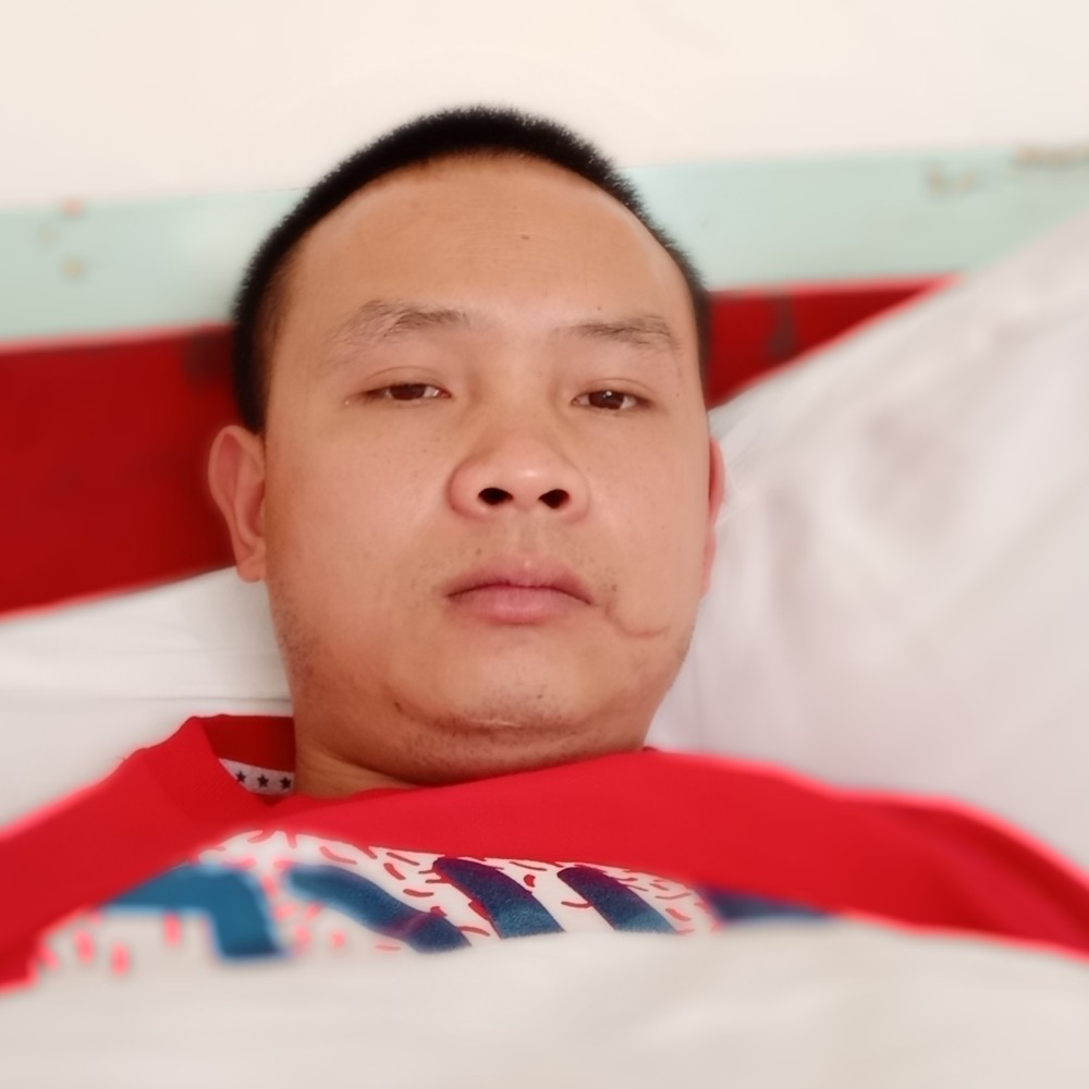 发箍迎清爽的照片