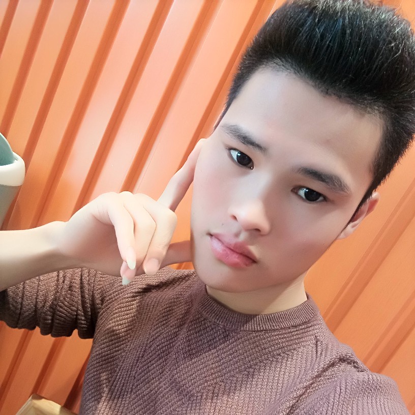 台灯说知性的照片