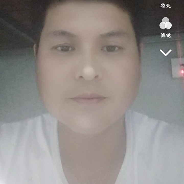 南山西丽的照片