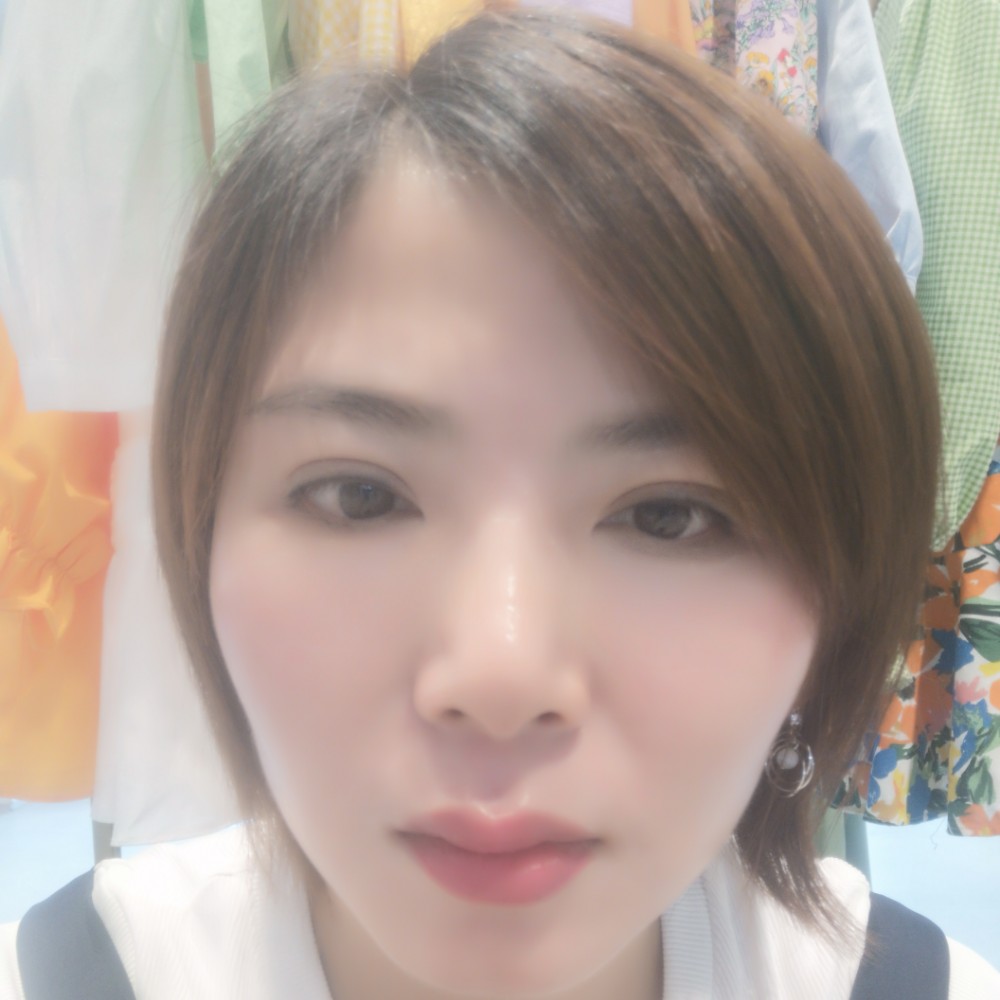物质基础的照片