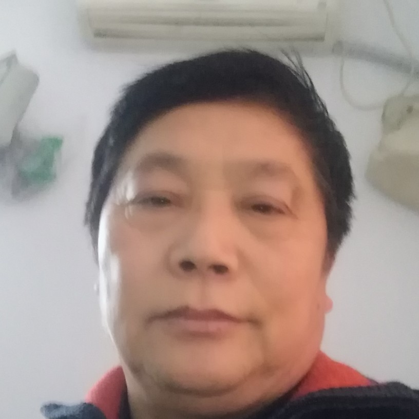 必想事成的照片