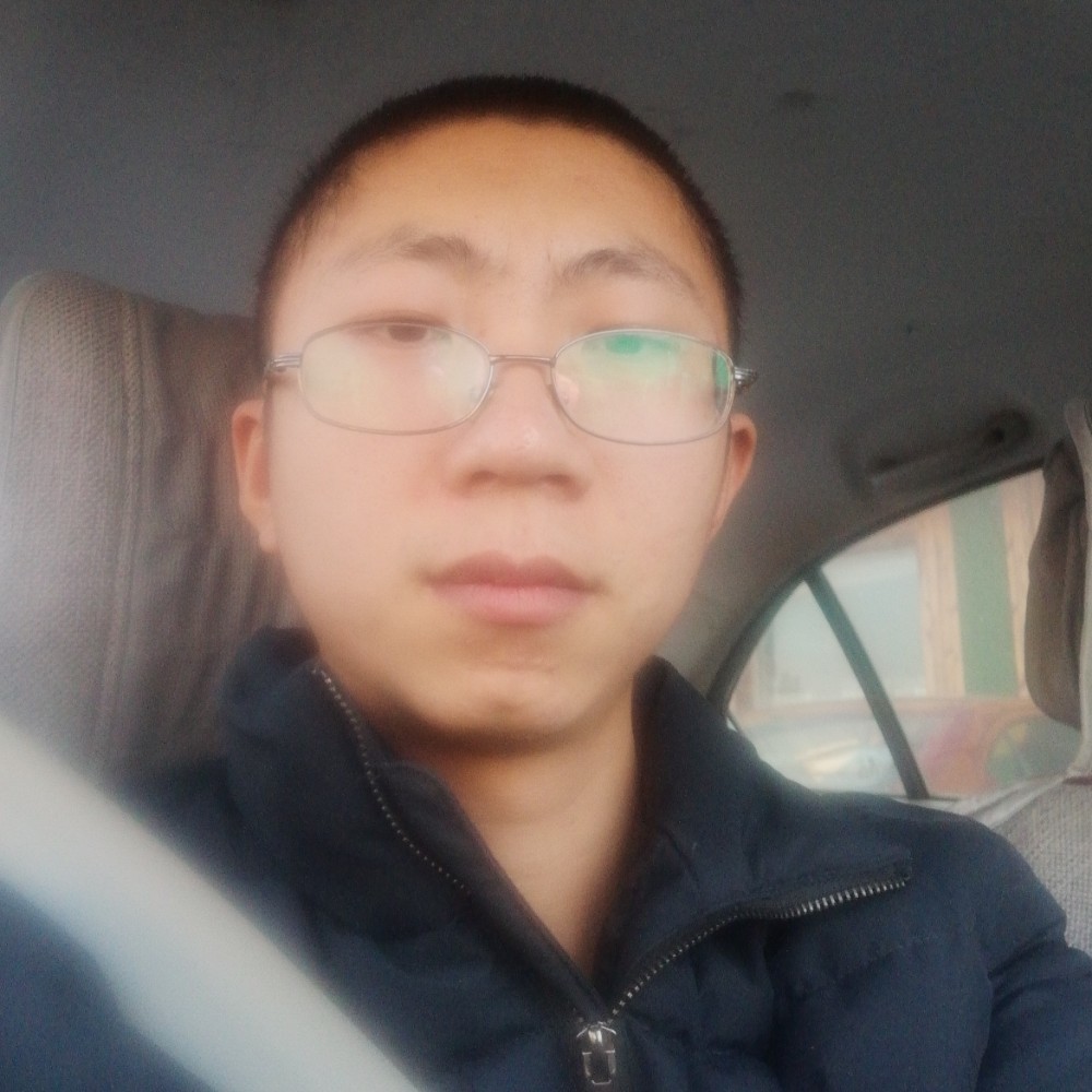 无情唇彩的照片