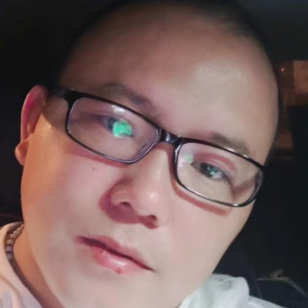 天赐良缘....的照片