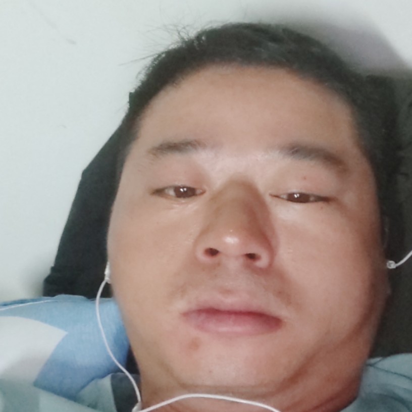拼搏凝眸柠檬的照片
