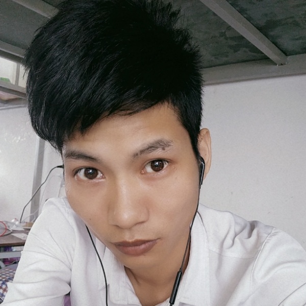 小跳跳的照片