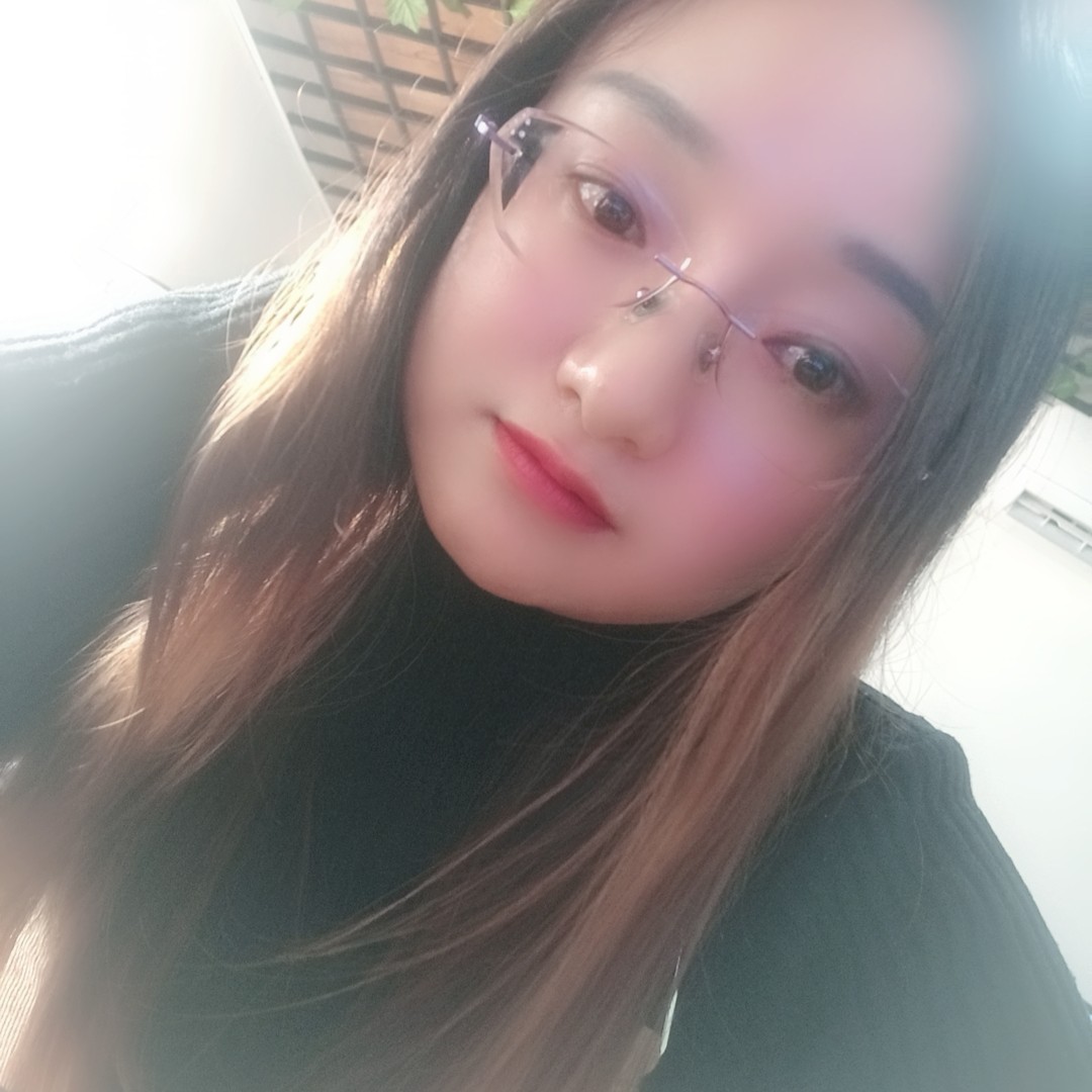 小洋米儿的照片