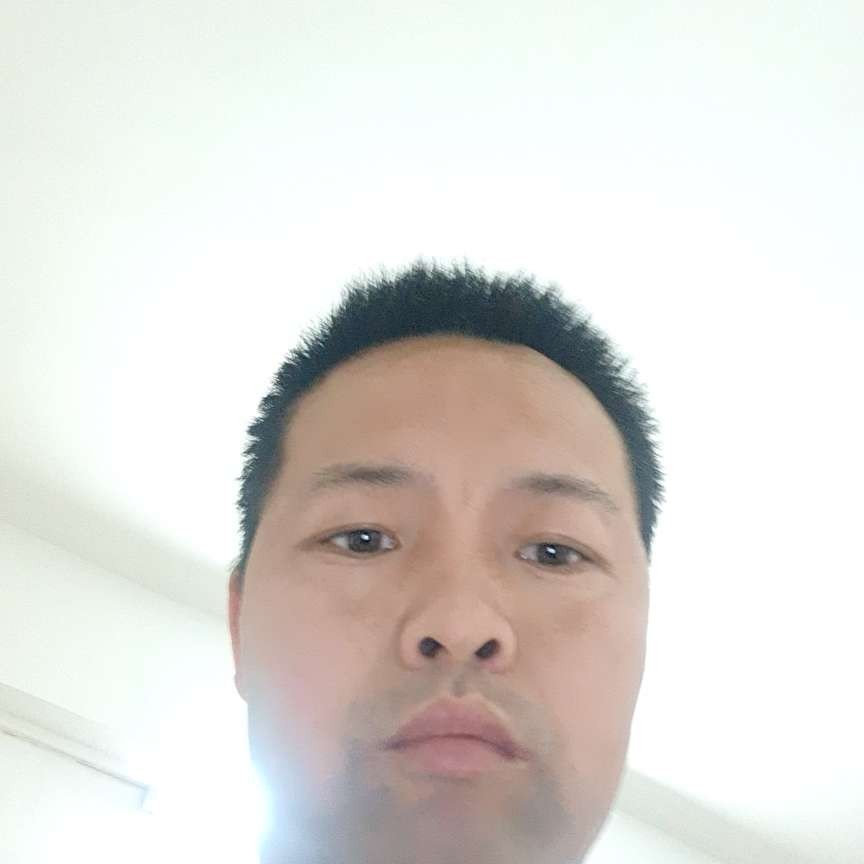 无心吃醋铅笔的照片