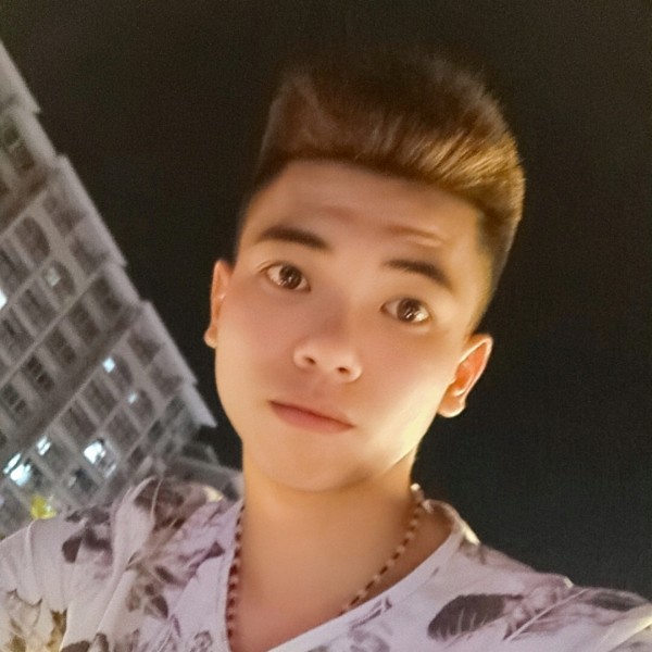 梦男哥的照片