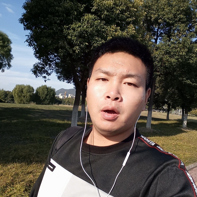 旅途过客的照片
