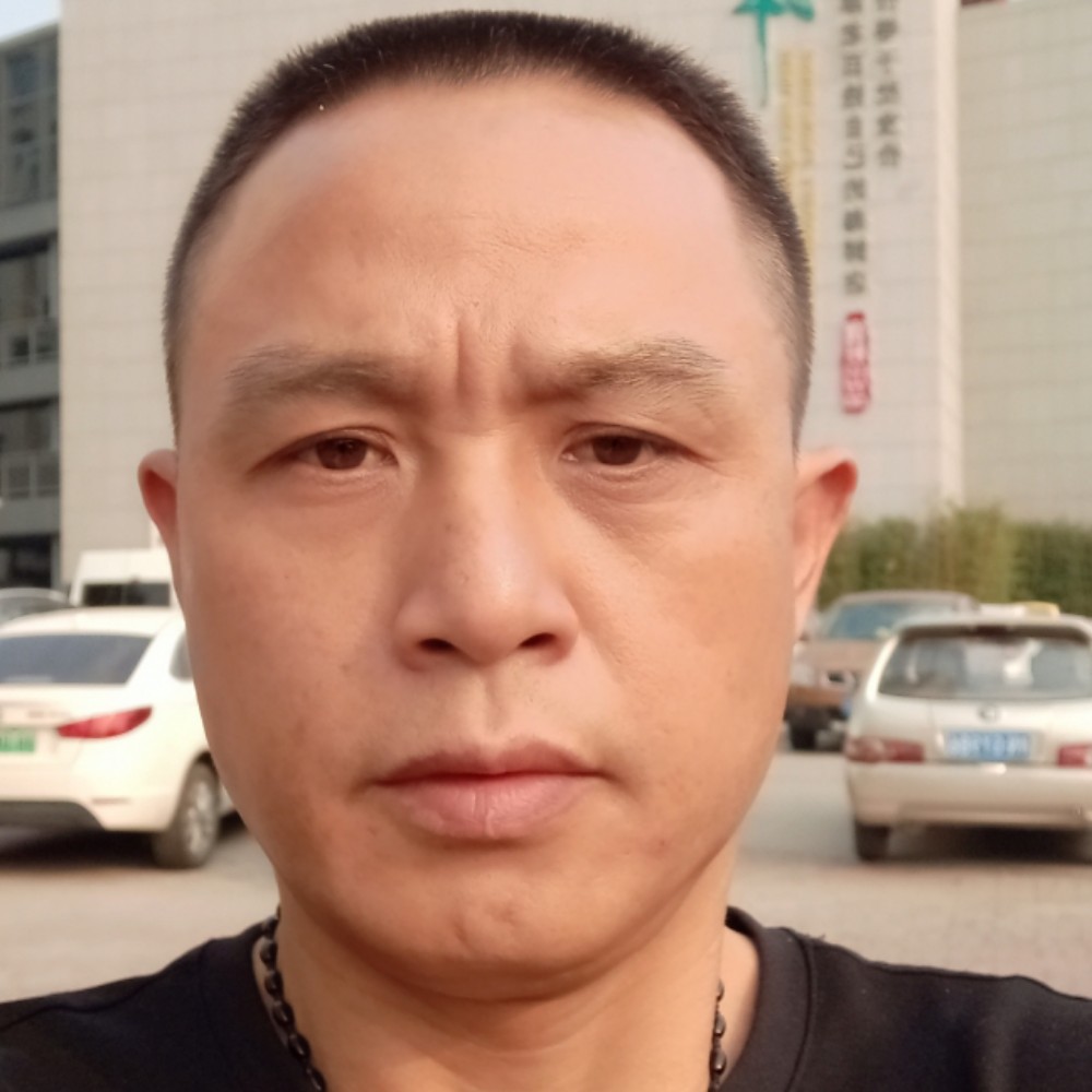 朱廿六的照片