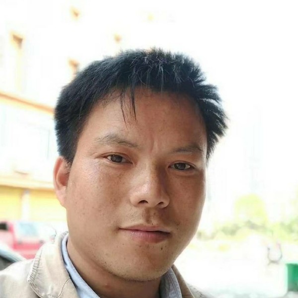 爱一个字的照片