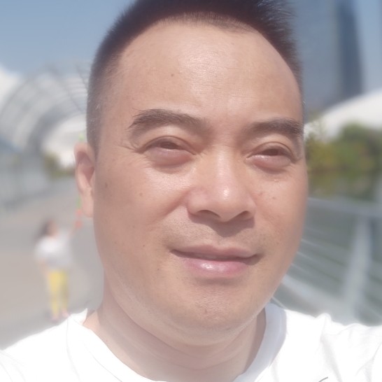 呢哥的照片