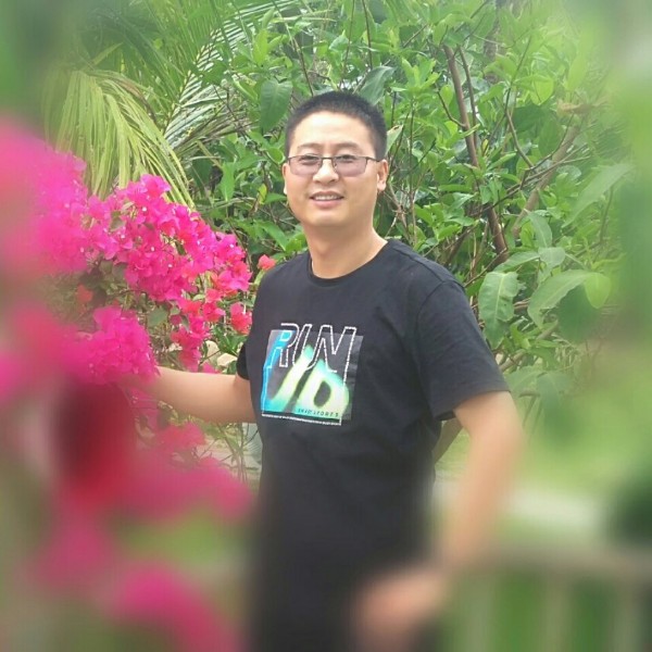 路: 电话号辘轳的照片