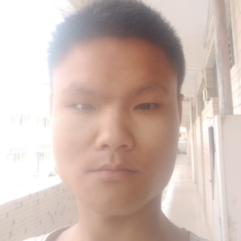 是的，我的心。的照片