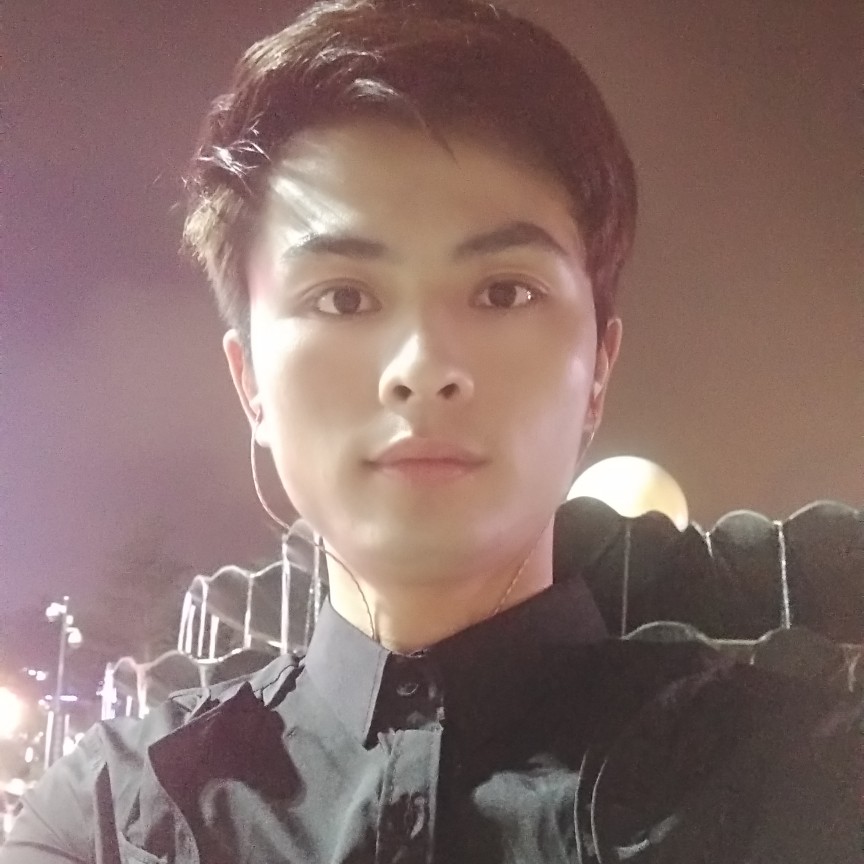 慕容少付的照片