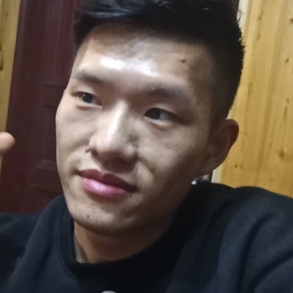 琉璃和迷路的照片