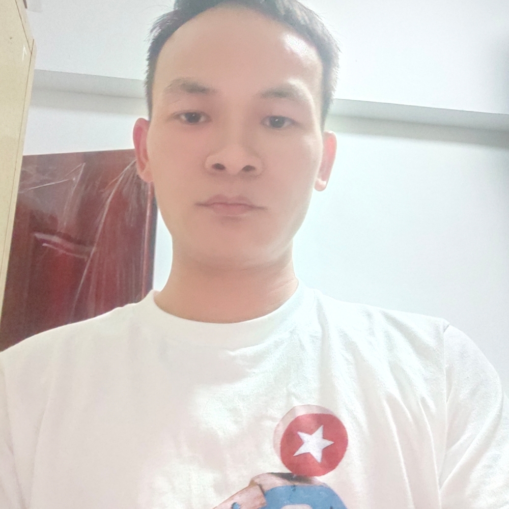 邝威威的照片