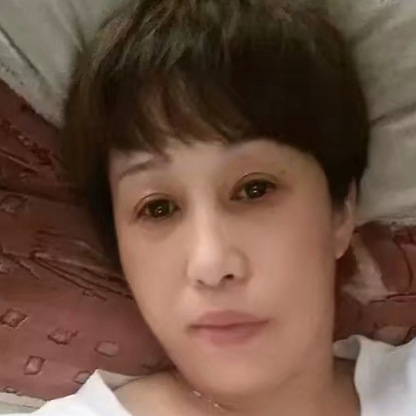 腊梅梅的照片