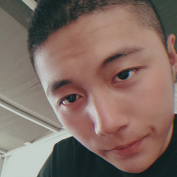风来_的照片