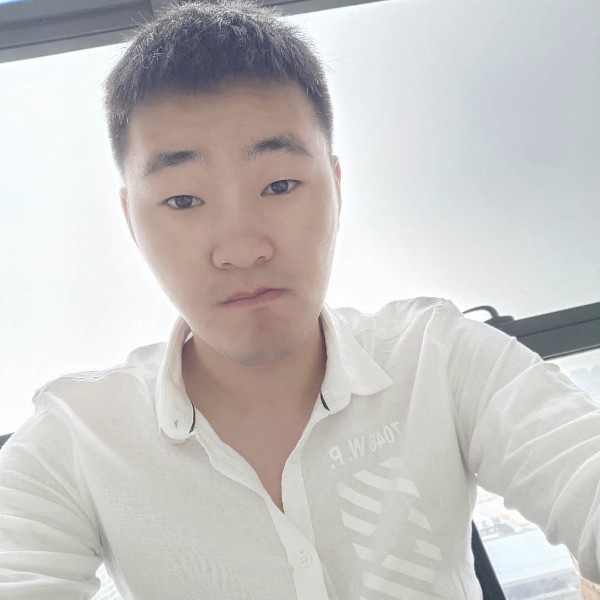 L.先生，的照片