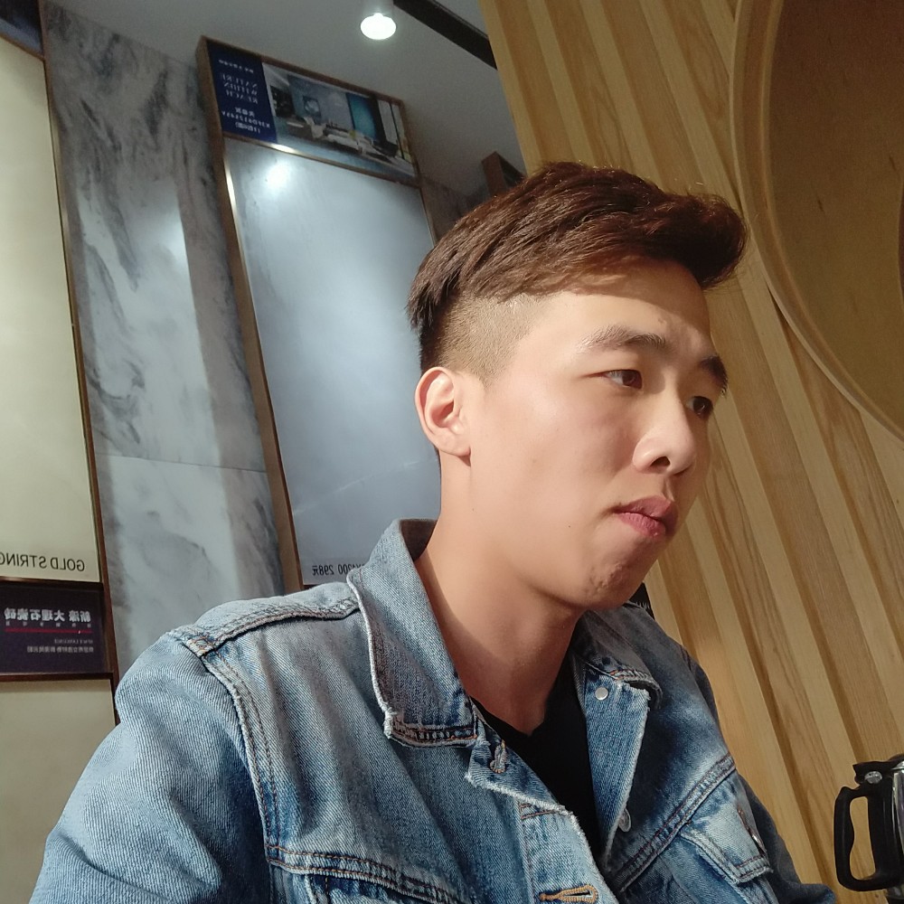 YiOba的照片