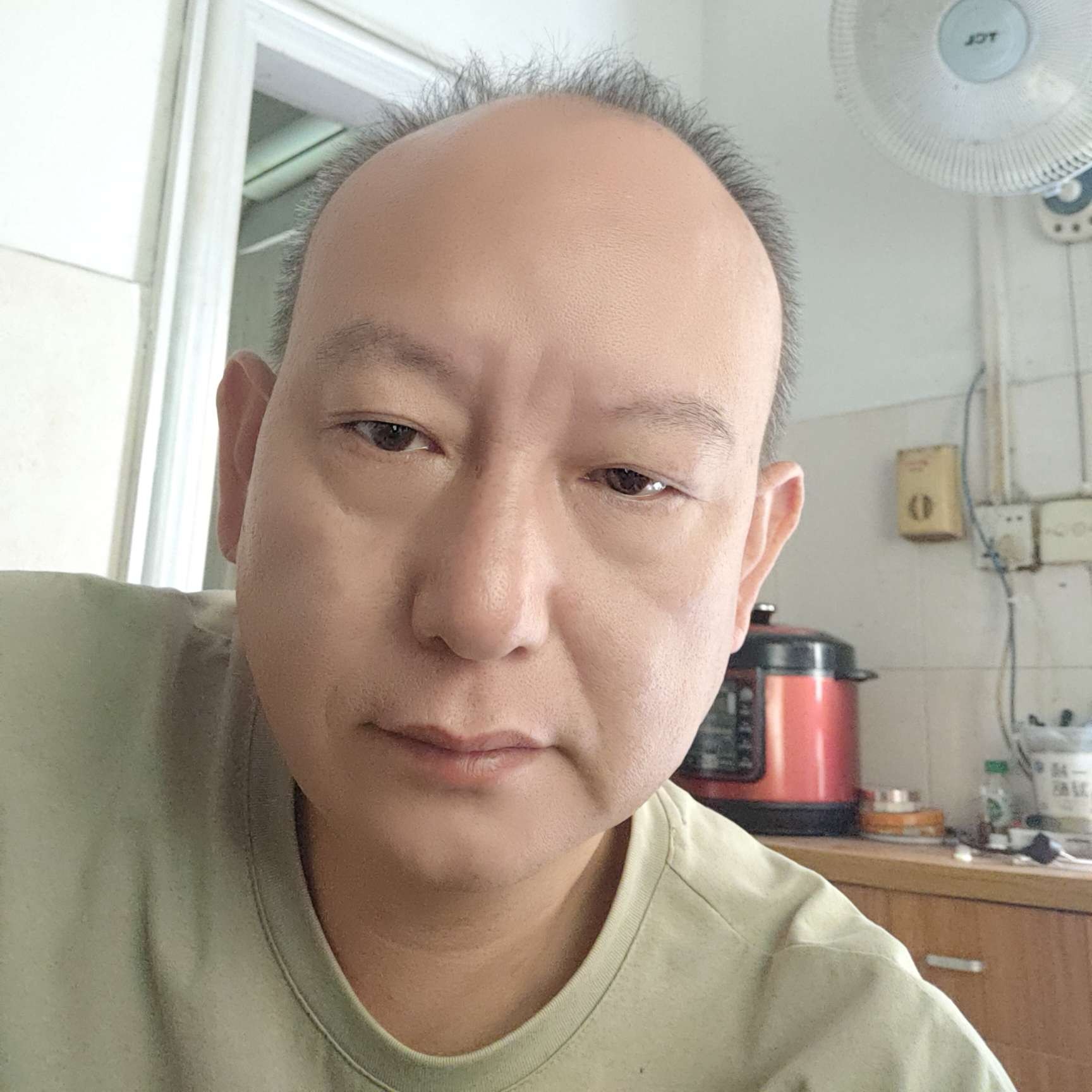 成年诱惑的照片