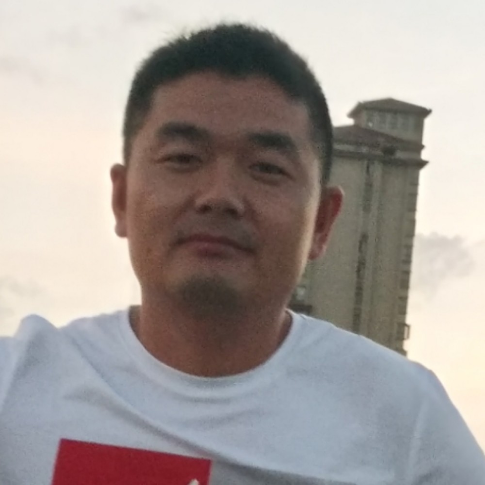 傻子人生的照片