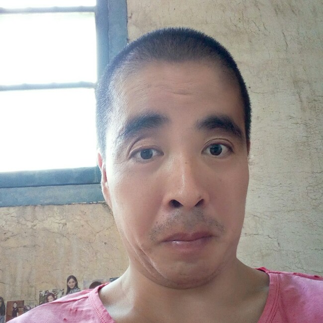 蒙古之草乌兰图华的照片