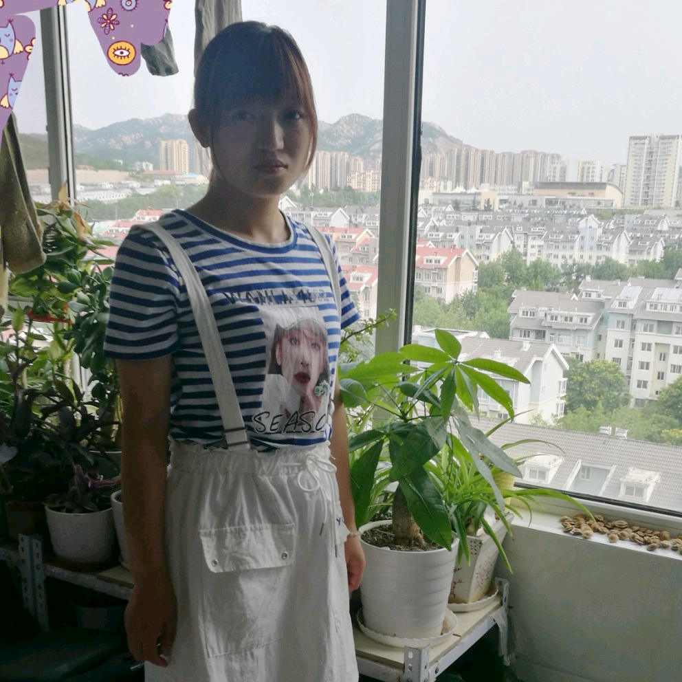 画笔爱恋缓慢的照片