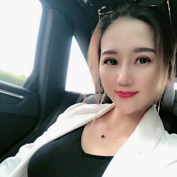 余溫还温柔的照片