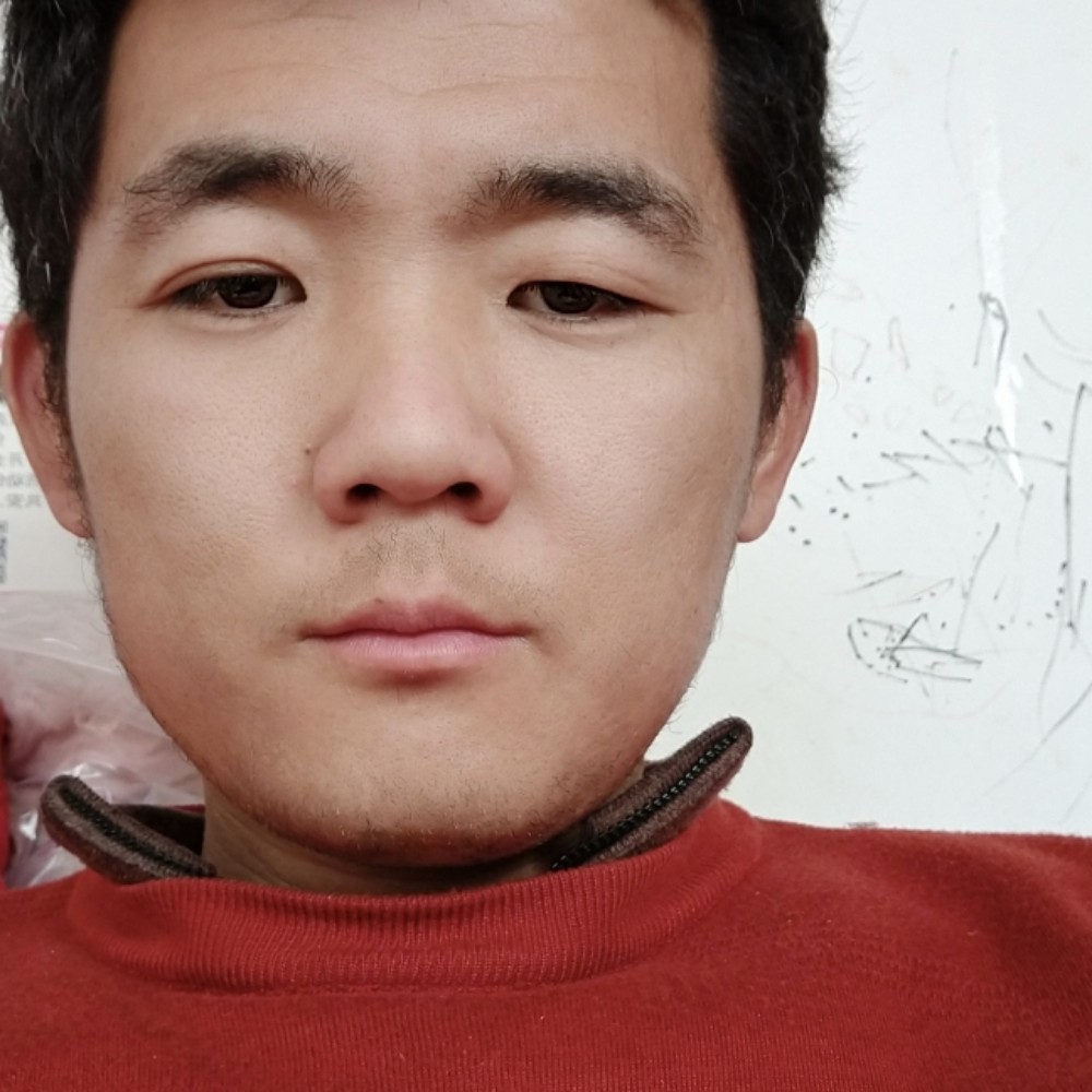 会员225025971的照片
