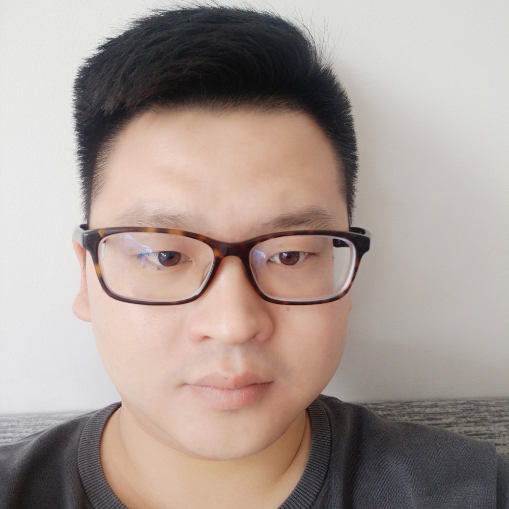 李木枳的照片