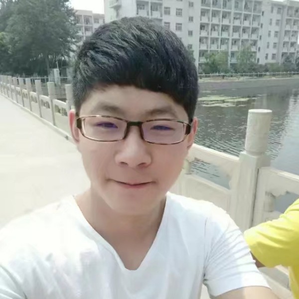 这不是那个谁谁谁的照片
