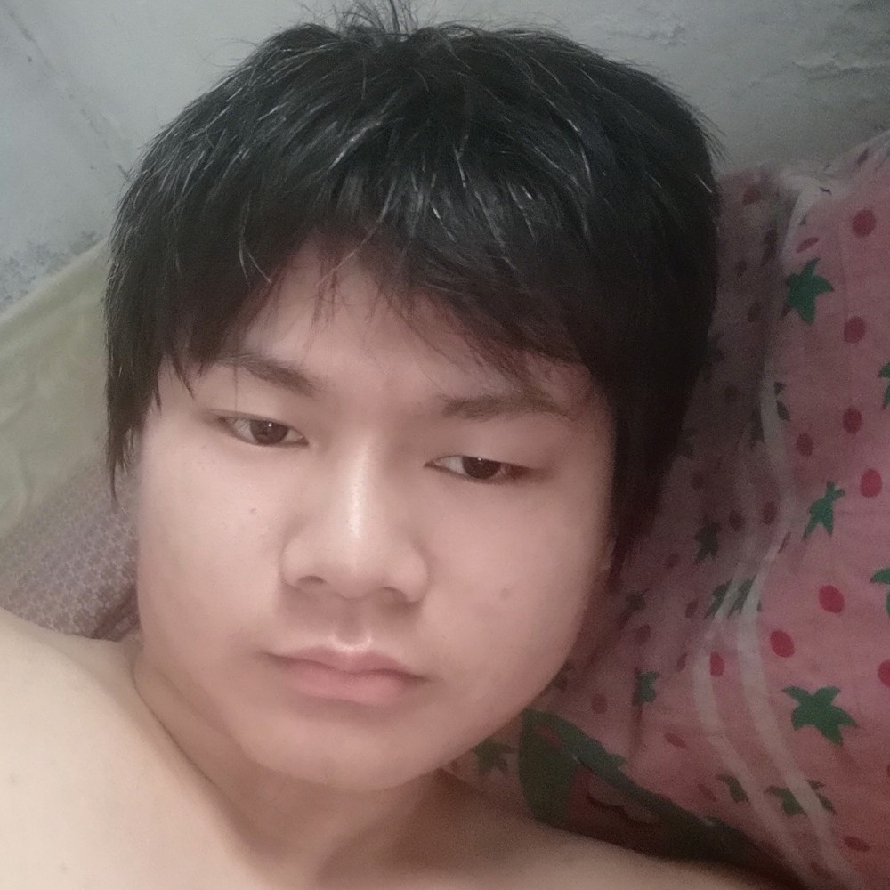 树叶健忘。的照片