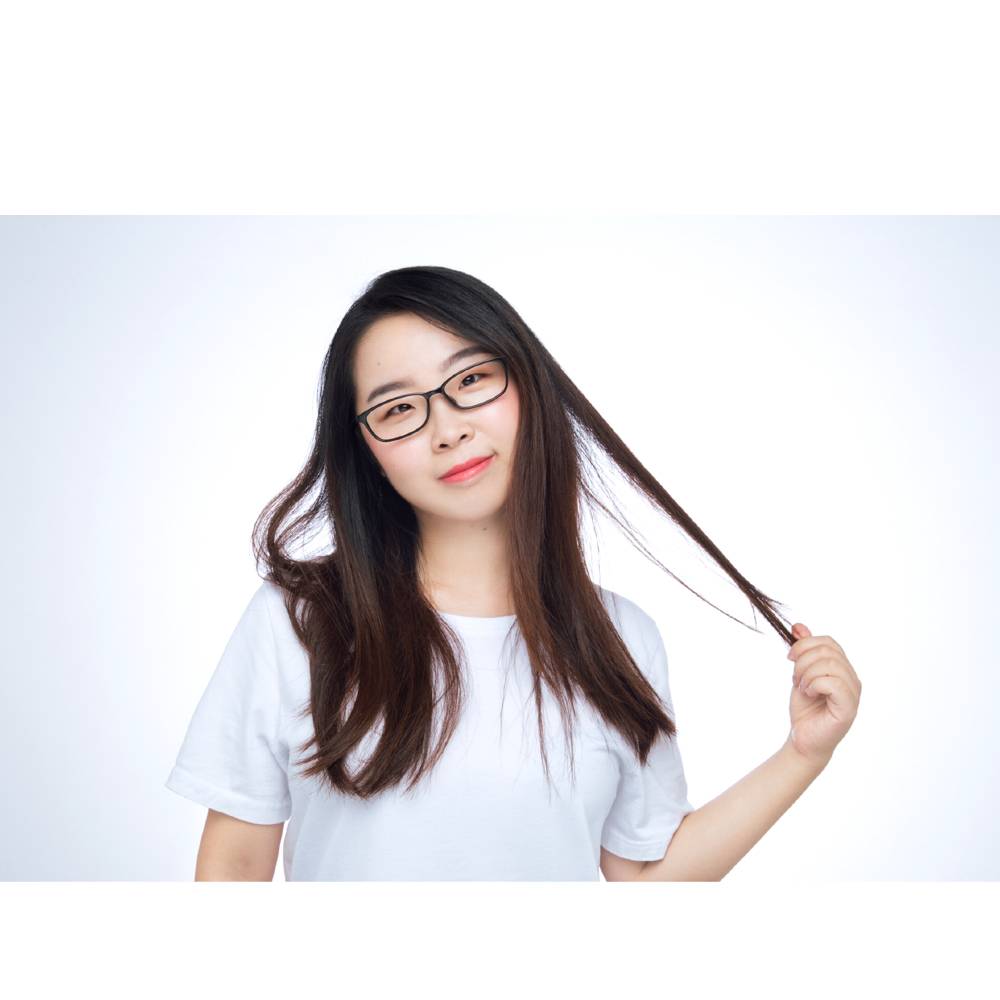 心悦~的照片