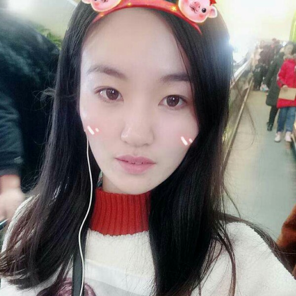 微 微的照片