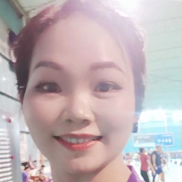 锦瑟等待外向的照片