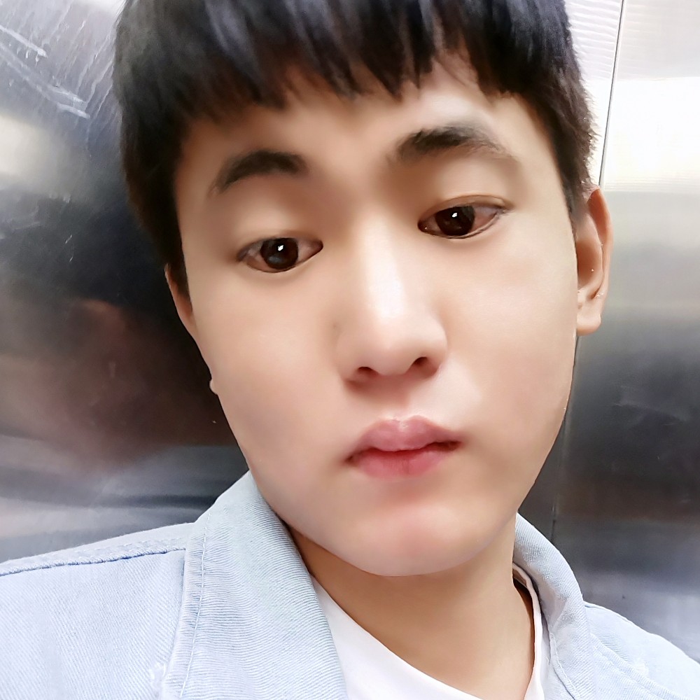 小白菜等待任性的照片