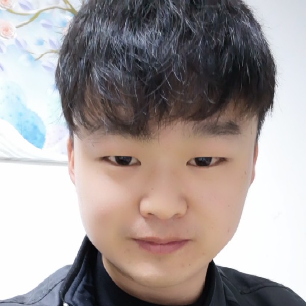 兮忆兮忆的照片