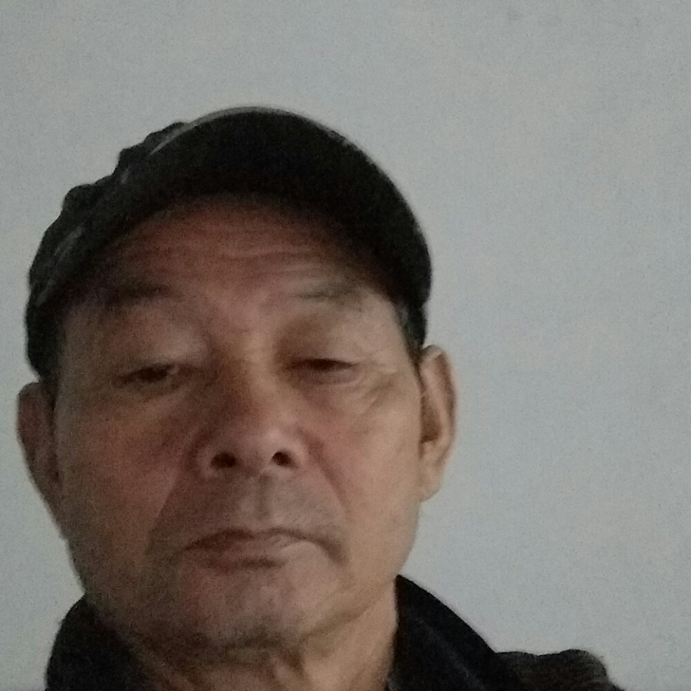 银耳汤优秀的照片