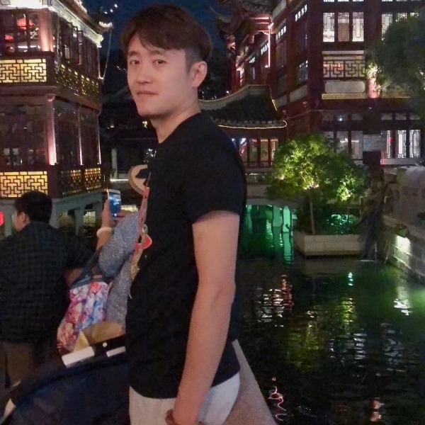 姜丝啤酒肚的照片
