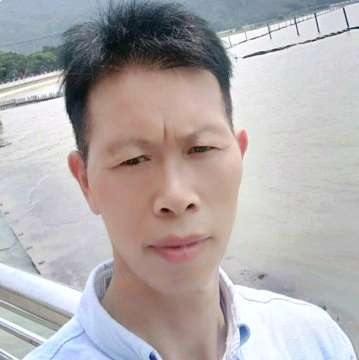 兴奋和大侠的照片