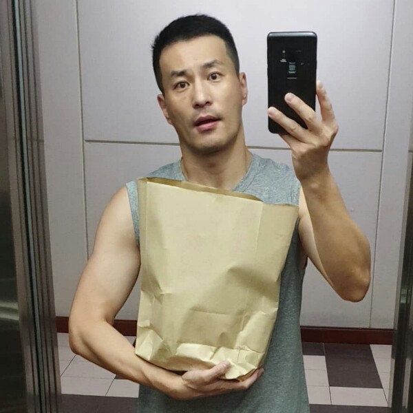 洋葱泪的照片