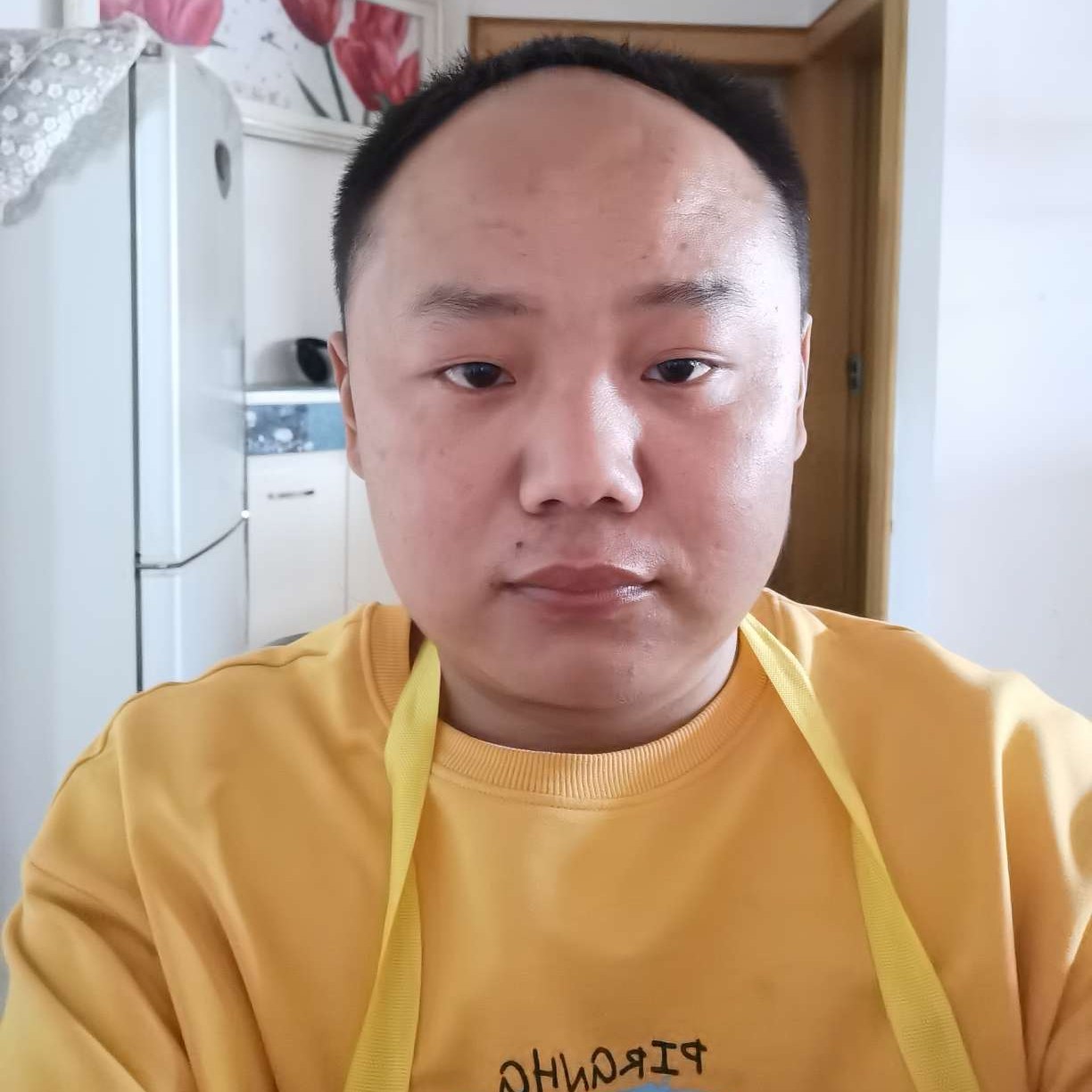 抽屉的魔幻的照片