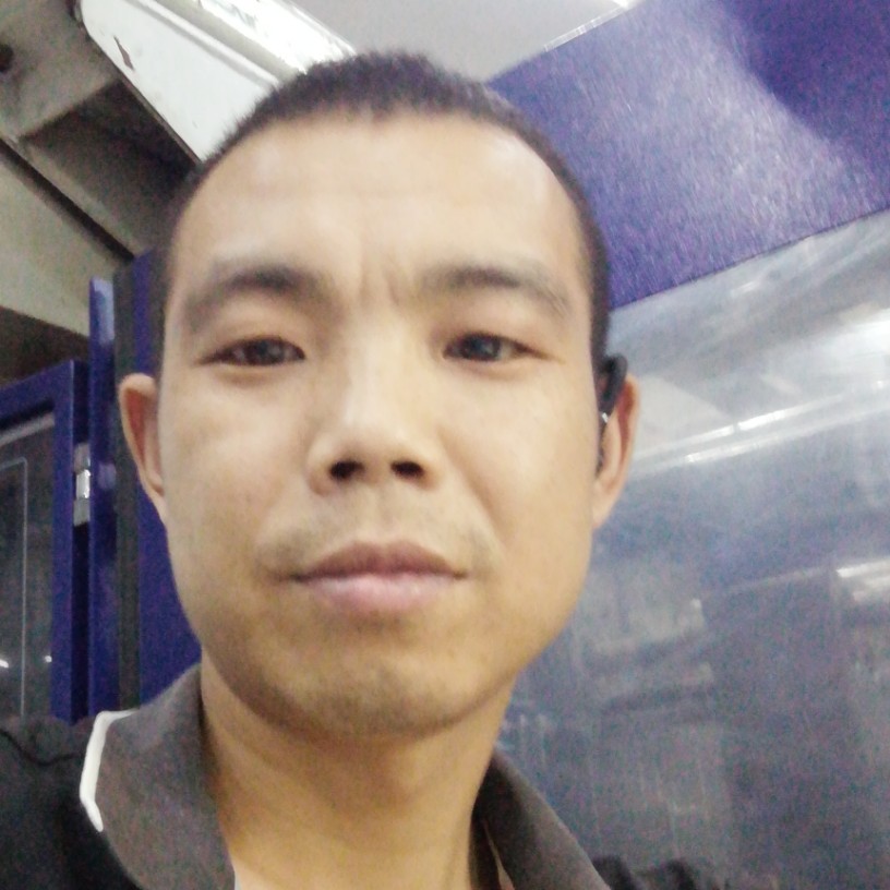 会员813639454的照片