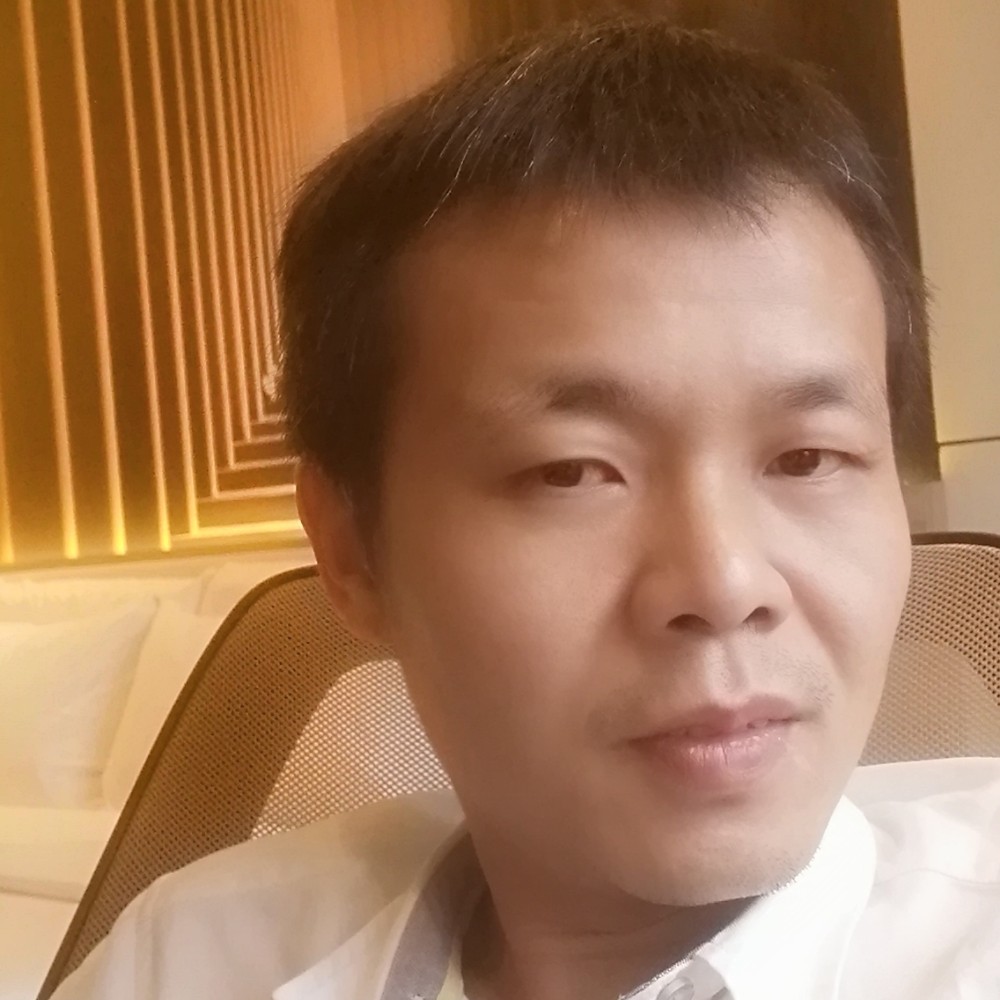 细李子的照片
