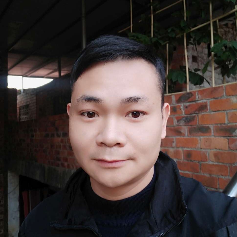 保温杯愉快的照片
