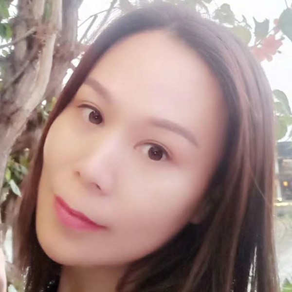 红尘拾忆明理的照片
